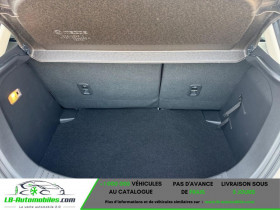 Mazda Mazda 2 1.5L SKYACTIV-G 75ch  occasion � Beaupuy - photo n�9