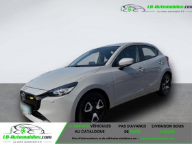 Mazda Mazda 2 , garage LB AUTOMOBILES � Beaupuy