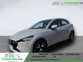 Mazda Mazda 2 occasion  année 2024 boite Manuelle Annonce Mazda Mazda 2 occasion Essence 1.5L SKYACTIV-G 75ch à Beaupuy