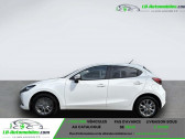 Mazda Mazda 2 occasion  année 2022 boite Manuelle Annonce Mazda Mazda 2 occasion Essence 1.5L SKYACTIV-G 75ch à Beaupuy