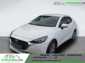 Mazda Mazda 2 , garage LB AUTOMOBILES � Beaupuy