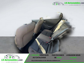 Mazda Mazda 2 1.5L SKYACTIV-G 75ch  occasion  Beaupuy - photo n2