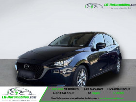 Mazda Mazda 2 , garage LB AUTOMOBILES  Beaupuy