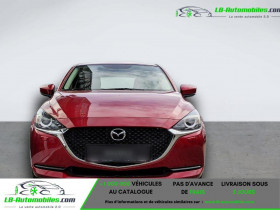 Mazda Mazda 2 1.5L SKYACTIV-G 75ch  occasion  Beaupuy - photo n3
