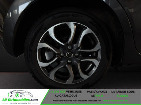 Mazda Mazda 2 1.5L SKYACTIV-G 75ch  occasion  Beaupuy - photo n5