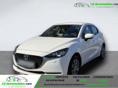 Annonce Mazda Mazda 2 occasion Essence 1.5L SKYACTIV-G 75ch  Beaupuy