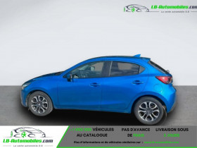 Mazda Mazda 2 1.5L SKYACTIV-G 75ch  occasion  Beaupuy - photo n5