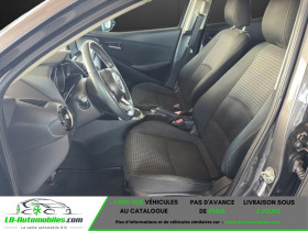 Mazda Mazda 2 1.5L SKYACTIV-G 75ch  occasion  Beaupuy - photo n4