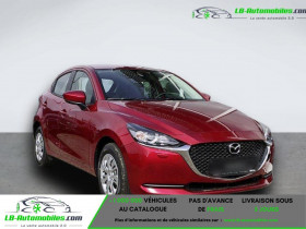 Mazda Mazda 2 , garage LB AUTOMOBILES  Beaupuy