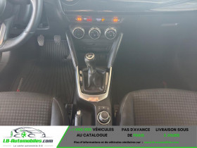 Mazda Mazda 2 1.5L SKYACTIV-G 75ch  occasion  Beaupuy - photo n3