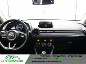 Mazda Mazda 2 1.5L SKYACTIV-G 75ch  occasion  Beaupuy - photo n3