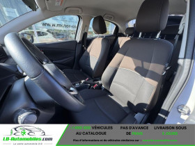 Mazda Mazda 2 1.5L SKYACTIV-G 75ch  occasion  Beaupuy - photo n4
