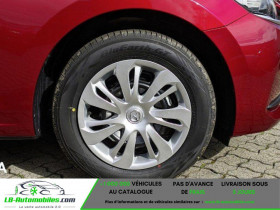 Mazda Mazda 2 1.5L SKYACTIV-G 75ch  occasion  Beaupuy - photo n6