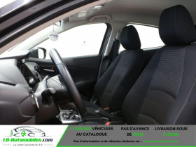 Mazda Mazda 2 1.5L SKYACTIV-G 75ch  occasion  Beaupuy - photo n7