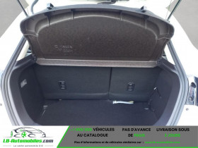 Mazda Mazda 2 1.5L SKYACTIV-G 75ch  occasion  Beaupuy - photo n13