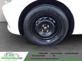 Mazda Mazda 2 1.5L SKYACTIV-G 75ch  occasion  Beaupuy - photo n11