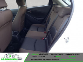 Mazda Mazda 2 1.5L SKYACTIV-G 75ch  occasion  Beaupuy - photo n9