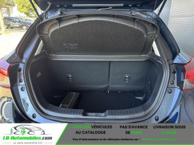 Mazda Mazda 2 1.5L SKYACTIV-G 75ch  occasion  Beaupuy - photo n6
