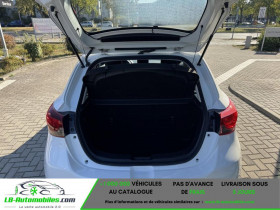 Mazda Mazda 2 1.5L SKYACTIV-G 75ch  occasion  Beaupuy - photo n6