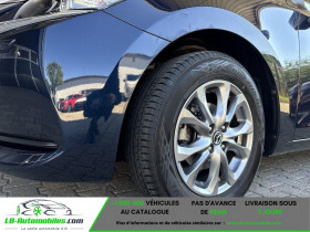 Mazda Mazda 2 1.5L SKYACTIV-G 75ch  occasion  Beaupuy - photo n5