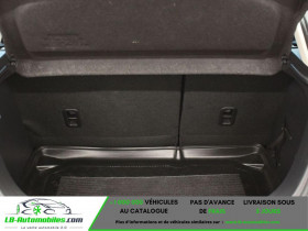 Mazda Mazda 2 1.5L SKYACTIV-G 75ch  occasion  Beaupuy - photo n10