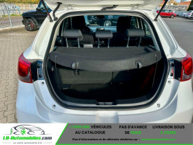 Mazda Mazda 2 1.5L SKYACTIV-G 75ch  occasion � Beaupuy - photo n�8