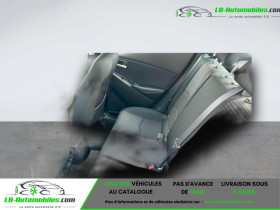 Mazda Mazda 2 1.5L SKYACTIV-G 75ch  occasion � Beaupuy - photo n�2