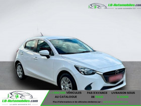 Mazda Mazda 2 , garage LB AUTOMOBILES � Beaupuy