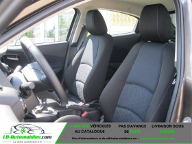 Mazda Mazda 2 1.5L SKYACTIV-G 75ch  occasion � Beaupuy - photo n�4