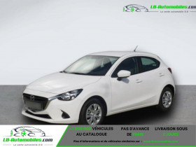 Mazda Mazda 2 , garage LB AUTOMOBILES � Beaupuy