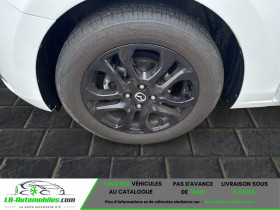 Mazda Mazda 2 1.5L SKYACTIV-G 75ch  occasion � Beaupuy - photo n�6