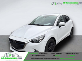 Mazda Mazda 2 , garage LB AUTOMOBILES � Beaupuy