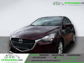 Mazda Mazda 2 1.5L SKYACTIV-G 75ch   Beaupuy 31