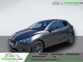 Mazda Mazda 2 1.5L SKYACTIV-G 75ch   Beaupuy 31
