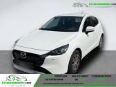 Mazda Mazda 2 1.5L SKYACTIV-G 75ch   Beaupuy 31
