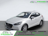 Mazda Mazda 2 1.5L SKYACTIV-G 75ch   Beaupuy 31