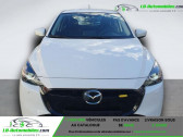 Mazda Mazda 2 occasion année 2023 boite Manuelle Annonce Mazda Mazda 2 occasion Essence 1.5L SKYACTIV-G 75ch à Beaupuy