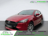 Mazda Mazda 2 occasion année 2024 boite Manuelle Annonce Mazda Mazda 2 occasion Essence 1.5L SKYACTIV-G 75ch à Beaupuy