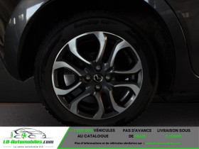 Mazda Mazda 2 1.5L SKYACTIV-G 75ch  occasion  Beaupuy - photo n6