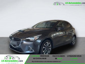 Mazda Mazda 2 1.5L SKYACTIV-G 75ch   Beaupuy 31