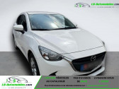 Mazda Mazda 2 1.5L SKYACTIV-G 75ch   Beaupuy 31