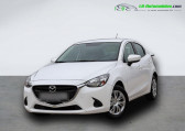 Annonce Mazda Mazda 2 occasion Essence 1.5L SKYACTIV-G 75ch  Beaupuy