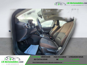 Mazda Mazda 2 1.5L SKYACTIV-G 75ch  occasion � Beaupuy - photo n�2