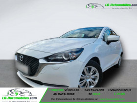 Mazda Mazda 2 , garage LB AUTOMOBILES � Beaupuy