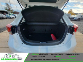 Mazda Mazda 2 1.5L SKYACTIV-G 75ch  occasion � Beaupuy - photo n�10