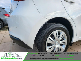 Mazda Mazda 2 1.5L SKYACTIV-G 75ch  occasion � Beaupuy - photo n�9