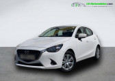 Mazda Mazda 2 occasion année 2018 boite Manuelle Annonce Mazda Mazda 2 occasion Essence 1.5L SKYACTIV-G 75ch à Beaupuy