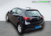 Mazda Mazda 2 occasion année 2018 boite Manuelle Annonce Mazda Mazda 2 occasion Essence 1.5L SKYACTIV-G 75ch à Beaupuy