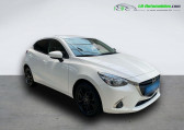 Annonce Mazda Mazda 2 occasion Essence 1.5L SKYACTIV-G 75ch  Beaupuy