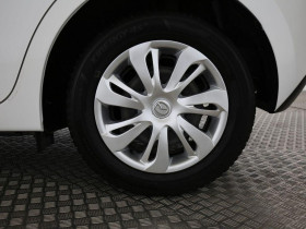 Mazda Mazda 2 1.5L SKYACTIV-G 75ch  occasion  Beaupuy - photo n9
